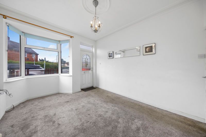 Property photo 3 of 20 Living Room