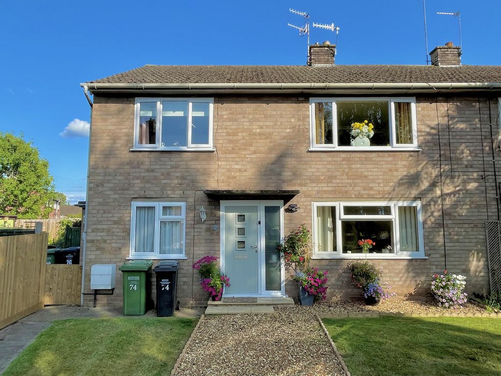 Property photo 1 of 12