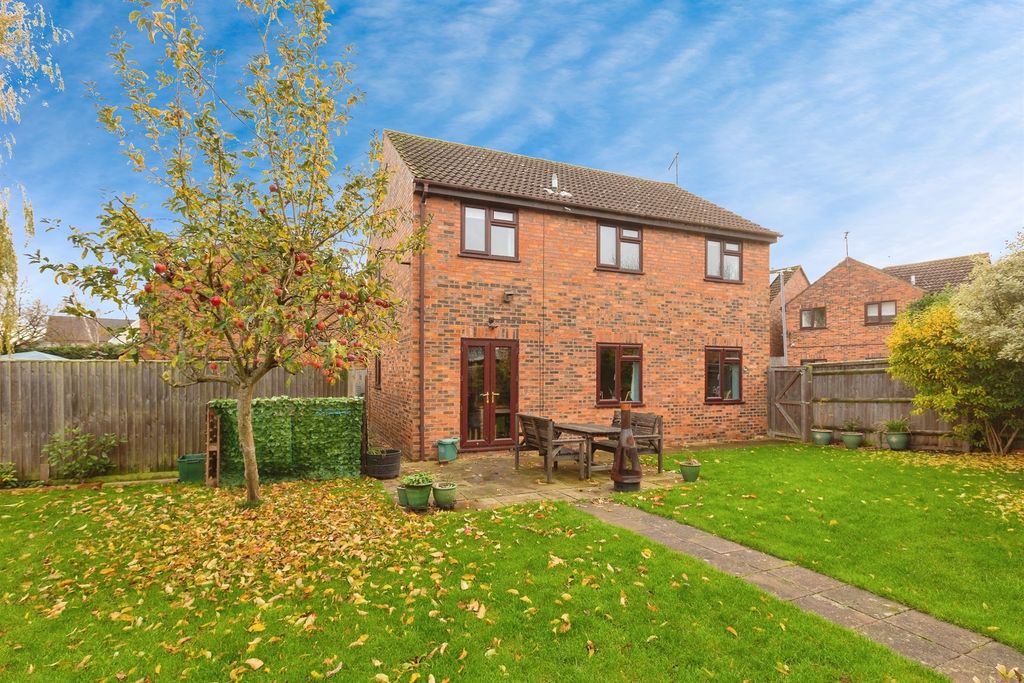 Property photo 1 of 19