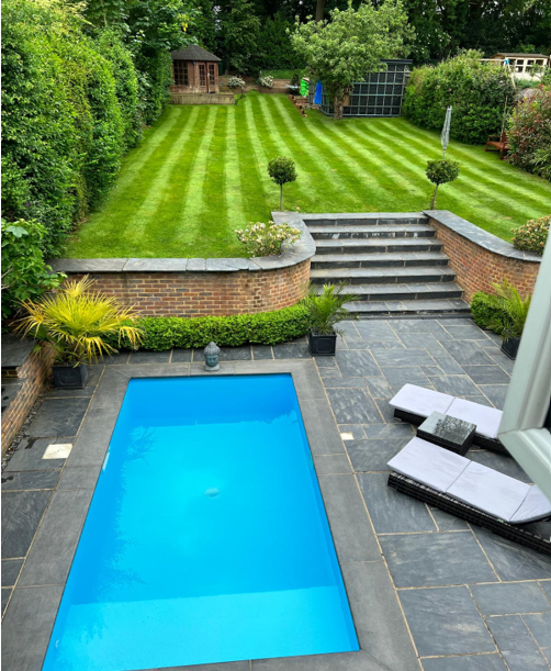 Property photo 2 of 23