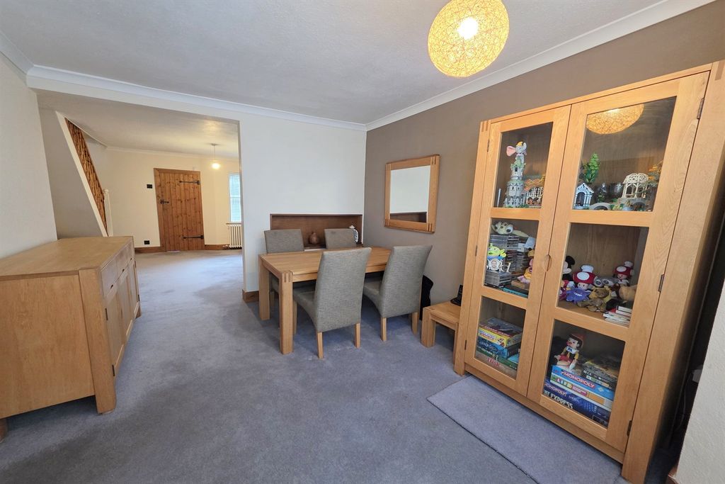 Property photo 3 of 16 Other