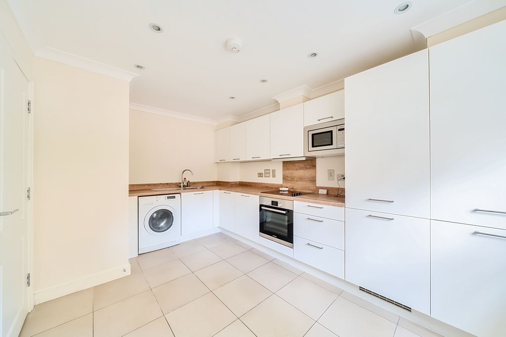 Property photo 3 of 14 1175421 (4)