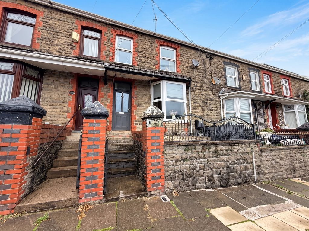 Property photo 1 of 36