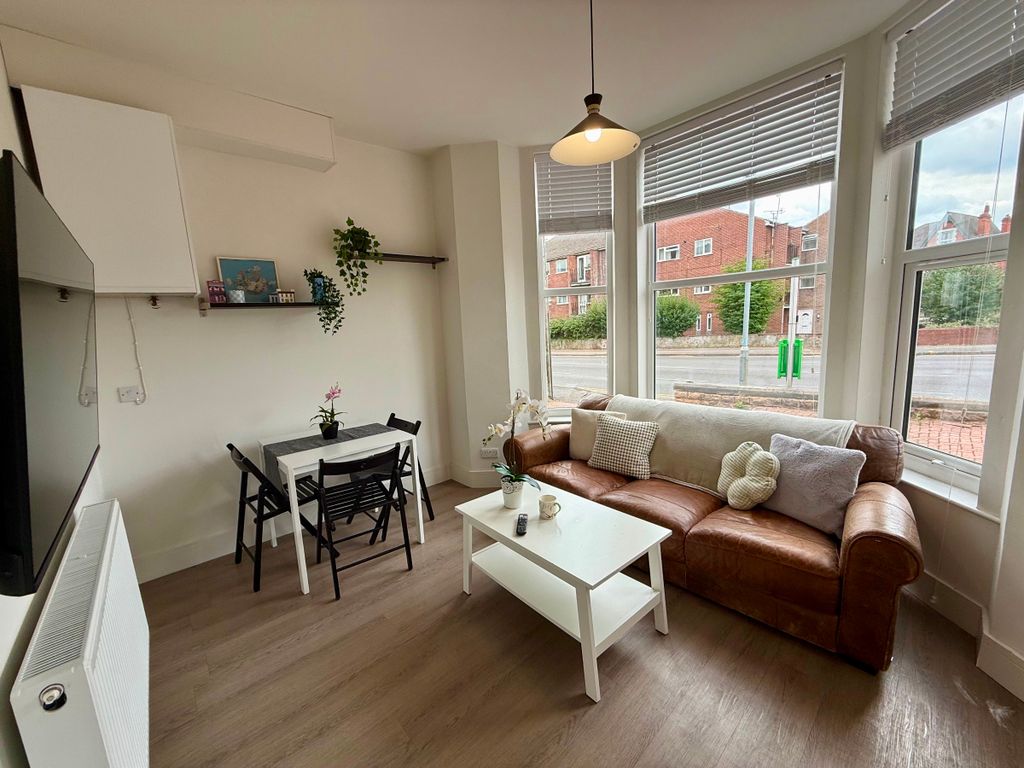 Property photo 2 of 10 17589
