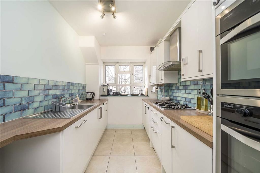 Property photo 3 of 7