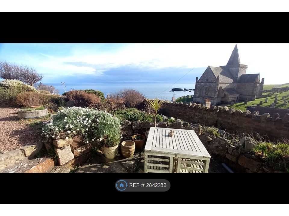 Property photo 1 of 23 View From Conservatory