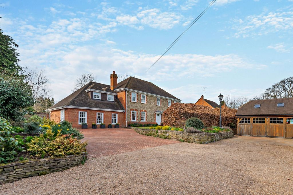 Property photo 1 of 27 Picture No. 39