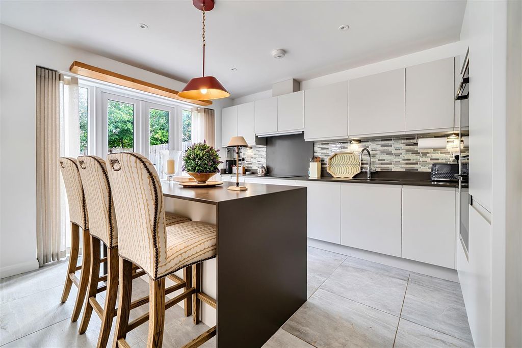 Property photo 2 of 26 1528692 (24).Jpg