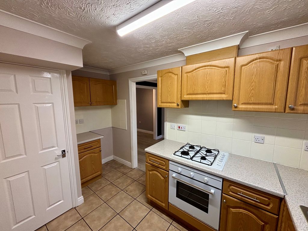 Property photo 3 of 17 View