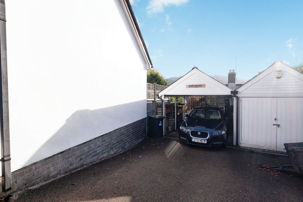 Additional image 33 of 4 bed semi-detached house for saleNew Dixton Road, Monmouth NP25
