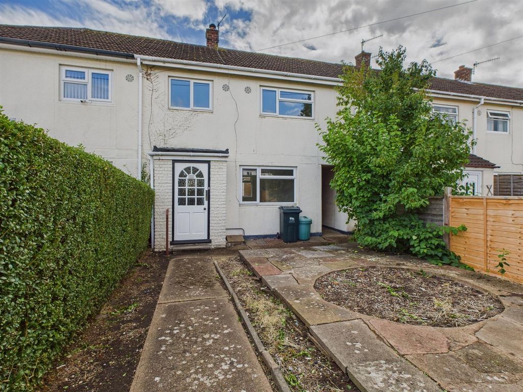 Property photo 1 of 14 Cam03972G0-Pr0125-Still015.Jpg