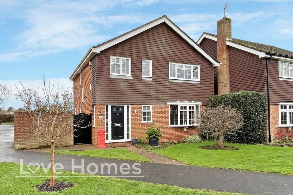 Property photo 1 of 24 924781