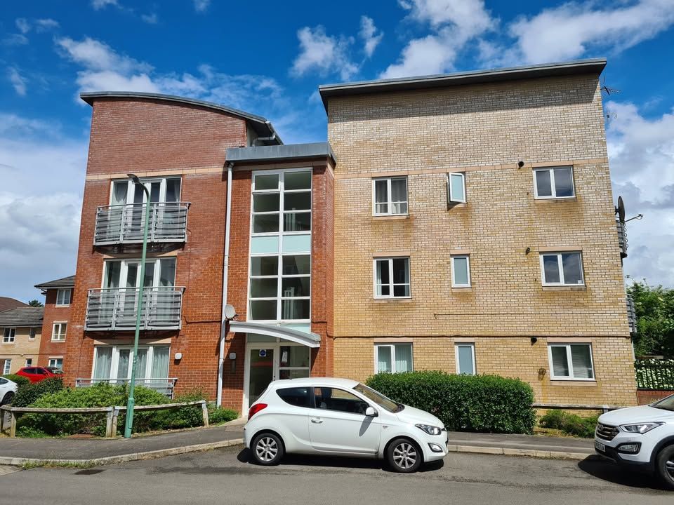 Property photo 1 of 14