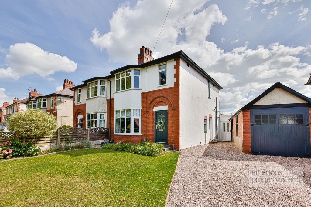 Property photo 1 of 30