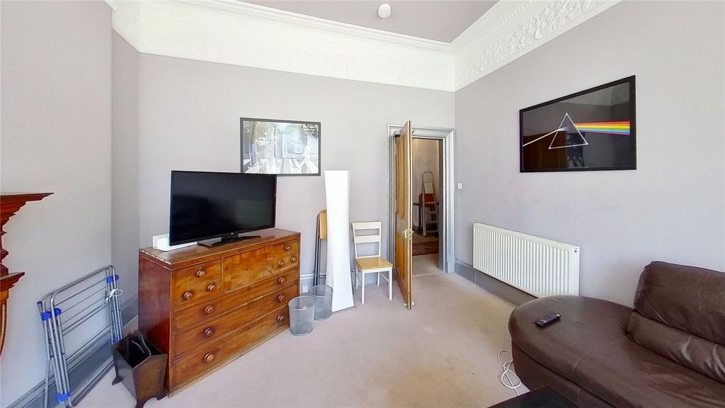 Property photo 2 of 14 Photo 2