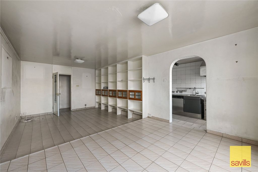 Property photo 2 of 15 Reception