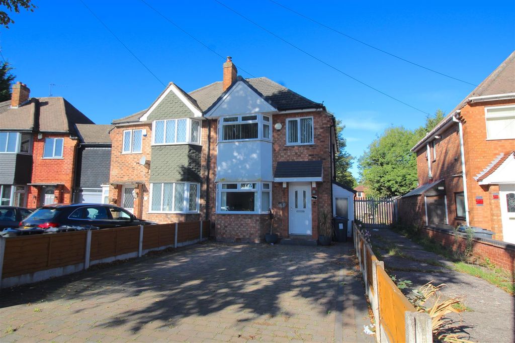 Property photo 1 of 11 Img_8663.Jpg