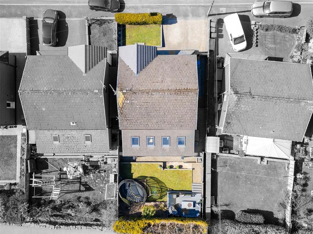 Property photo 2 of 55 Dji_0063-Edit.Jpg