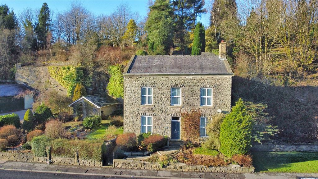 Property photo 1 of 48 Picture No. 36