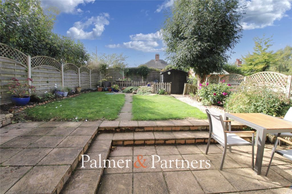 Property photo 2 of 24 Picture No. 45