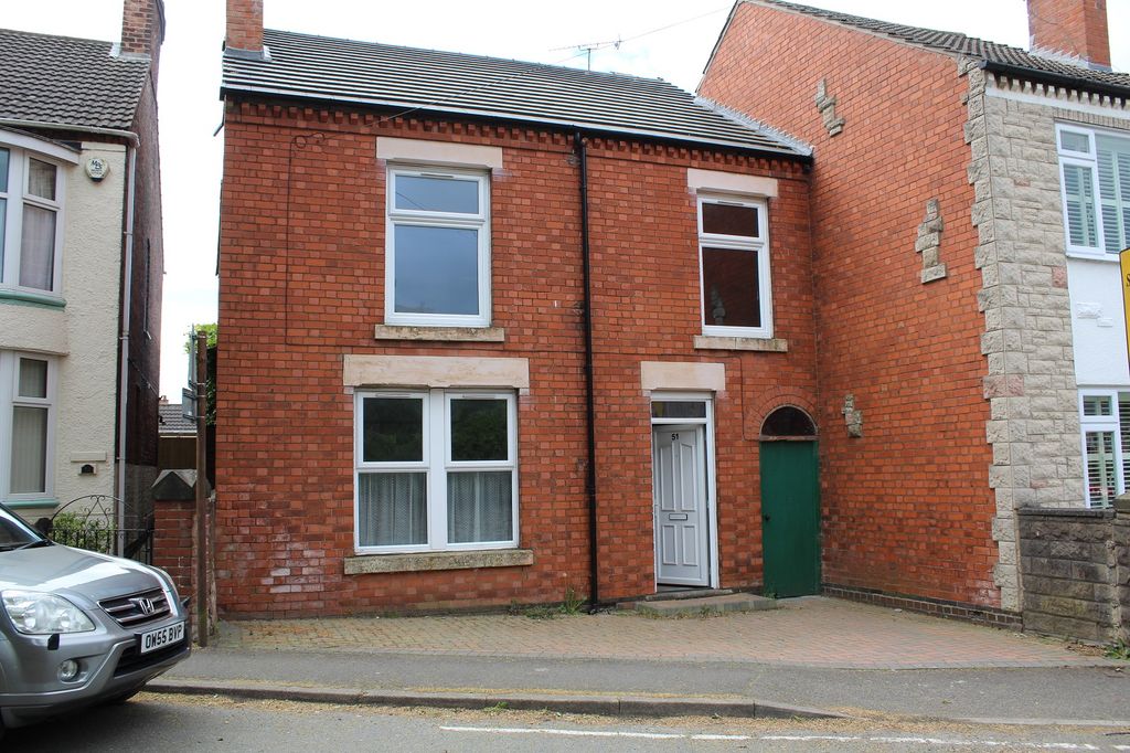 Property photo 1 of 10 Main Image