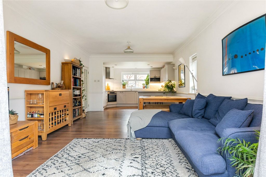 Property photo 2 of 12 Picture No. 12