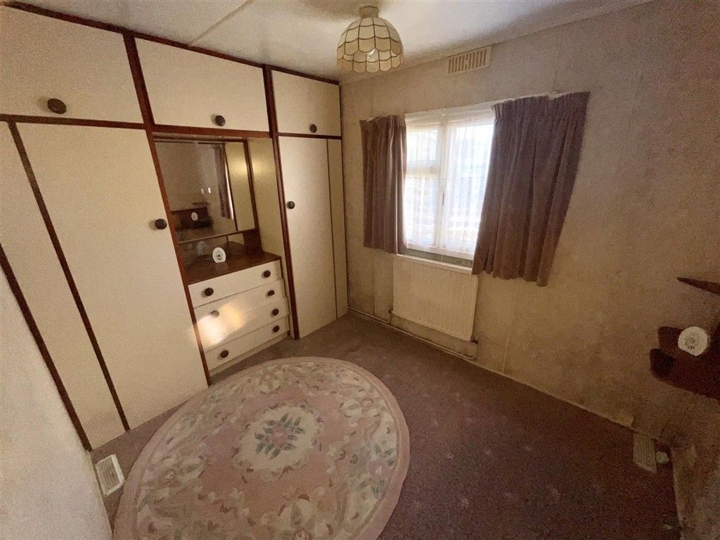 Property photo 1 of 6 Bedroom 1