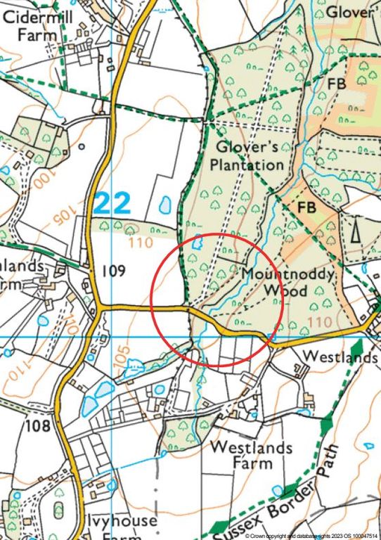 Property photo 3 of 3