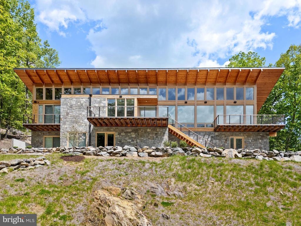 Property photo 2 of 21 <Alttext/>