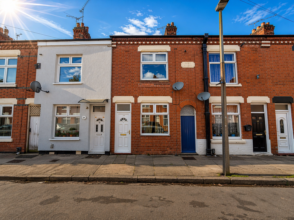 Property photo 1 of 11 Front