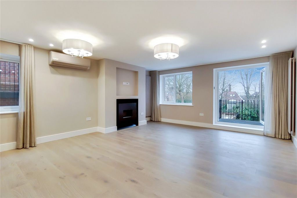 Property photo 1 of 12 Picture No. 06