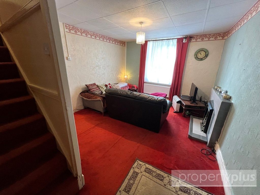 Property photo 2 of 15 Picture No. 08