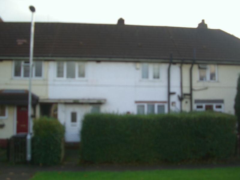 Property photo 1 of 1 Photo 1