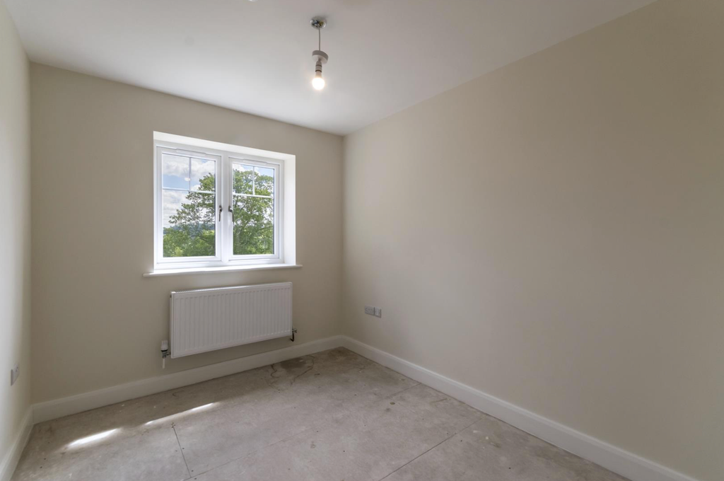 Additional image 13 of 4 bed detached house for saleBreidden View, Llansantffraid Ym Mechain SY22
