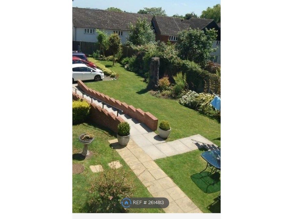 Property photo 2 of 29