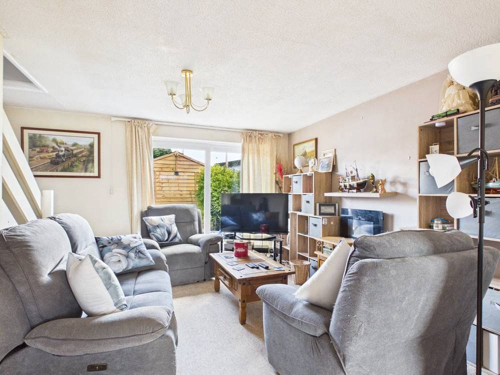 Property photo 2 of 13 Picture No. 01