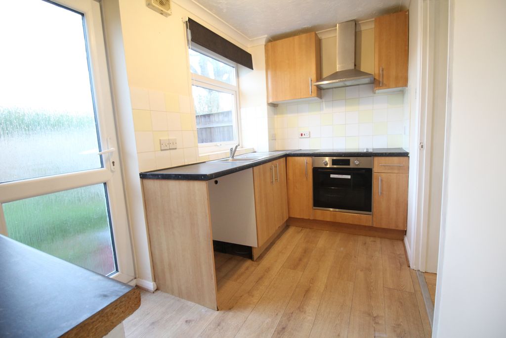 Property photo 3 of 8 Img_0171.Jpg