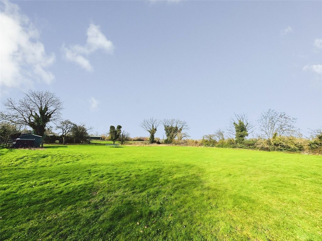 Property photo 2 of 27 Open View