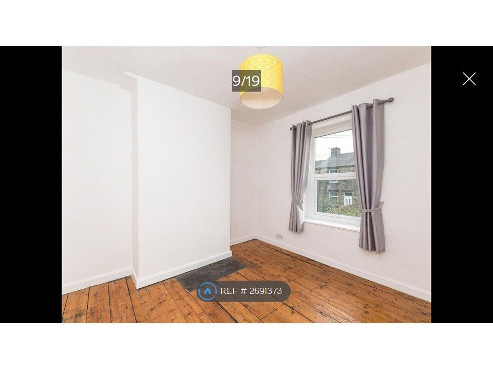 Property photo 3 of 16 Bedroom 1