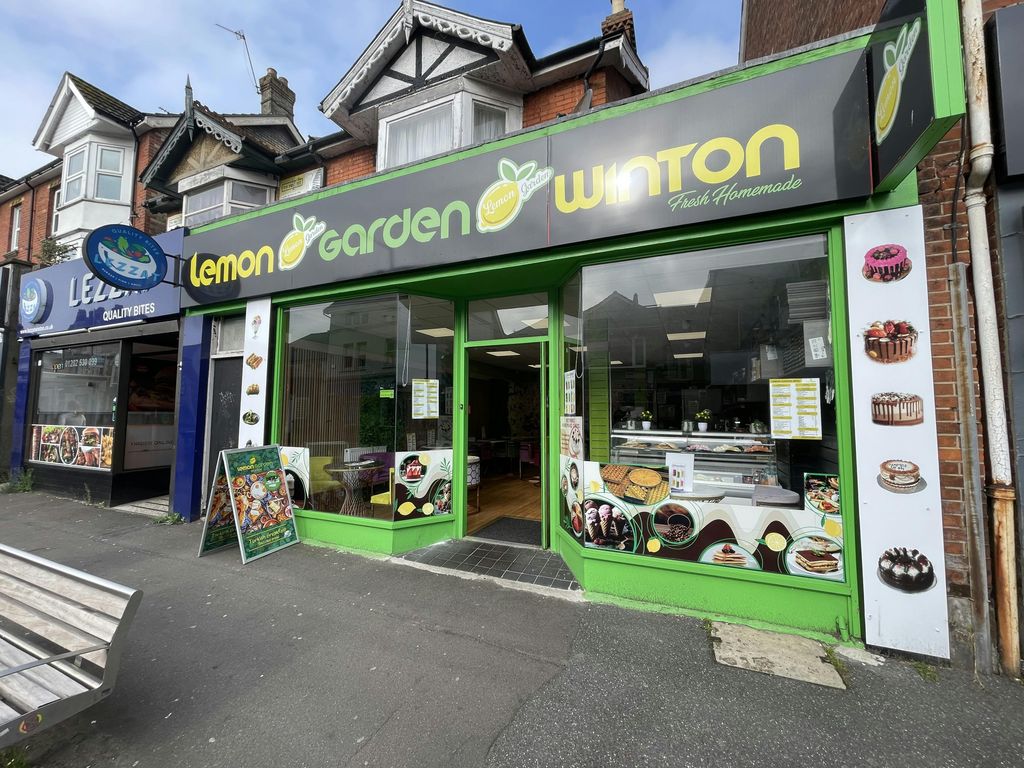 Property photo 1 of 7 09 05 45.Jpg