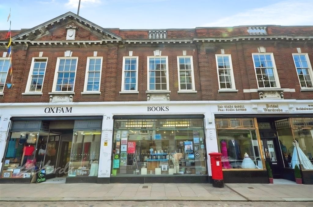 Property photo 1 of 6 George Front