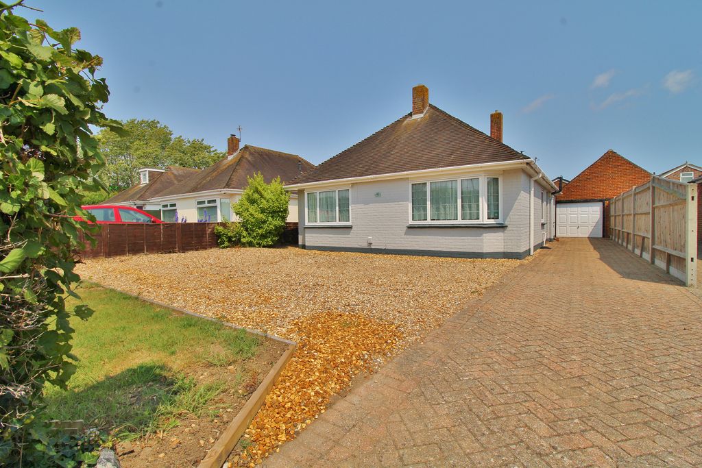Property photo 1 of 21