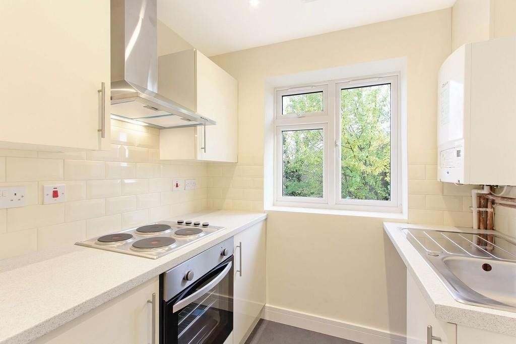 Property photo 1 of 5 Picture No. 05