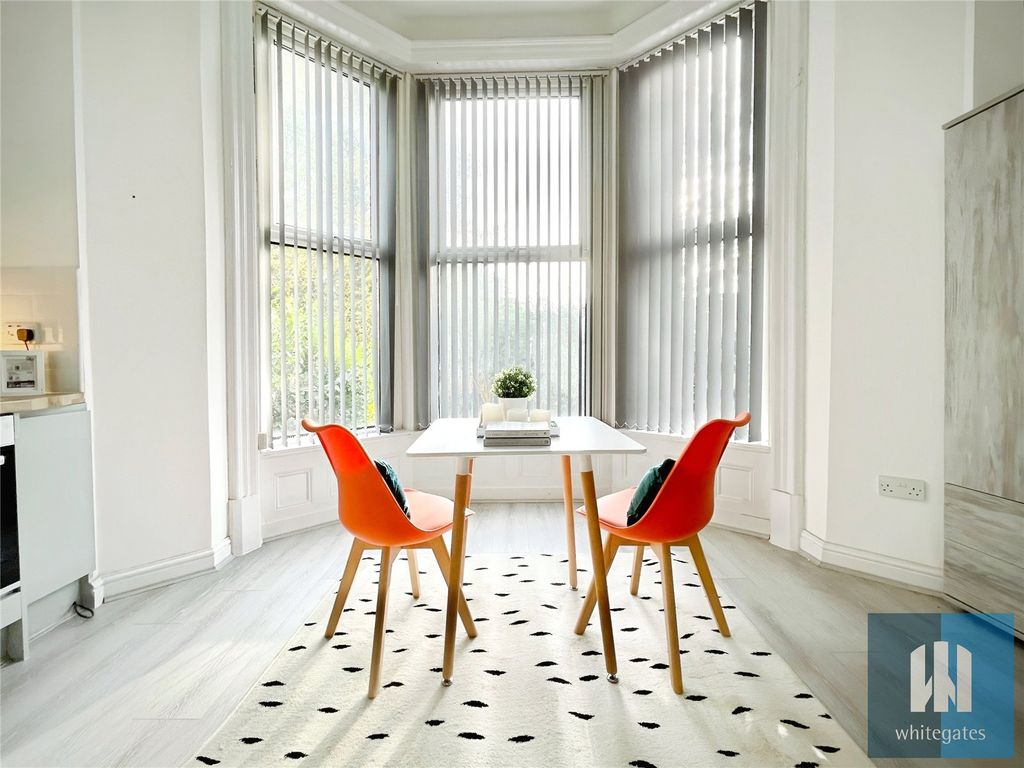 Property photo 3 of 6 Picture No. 26