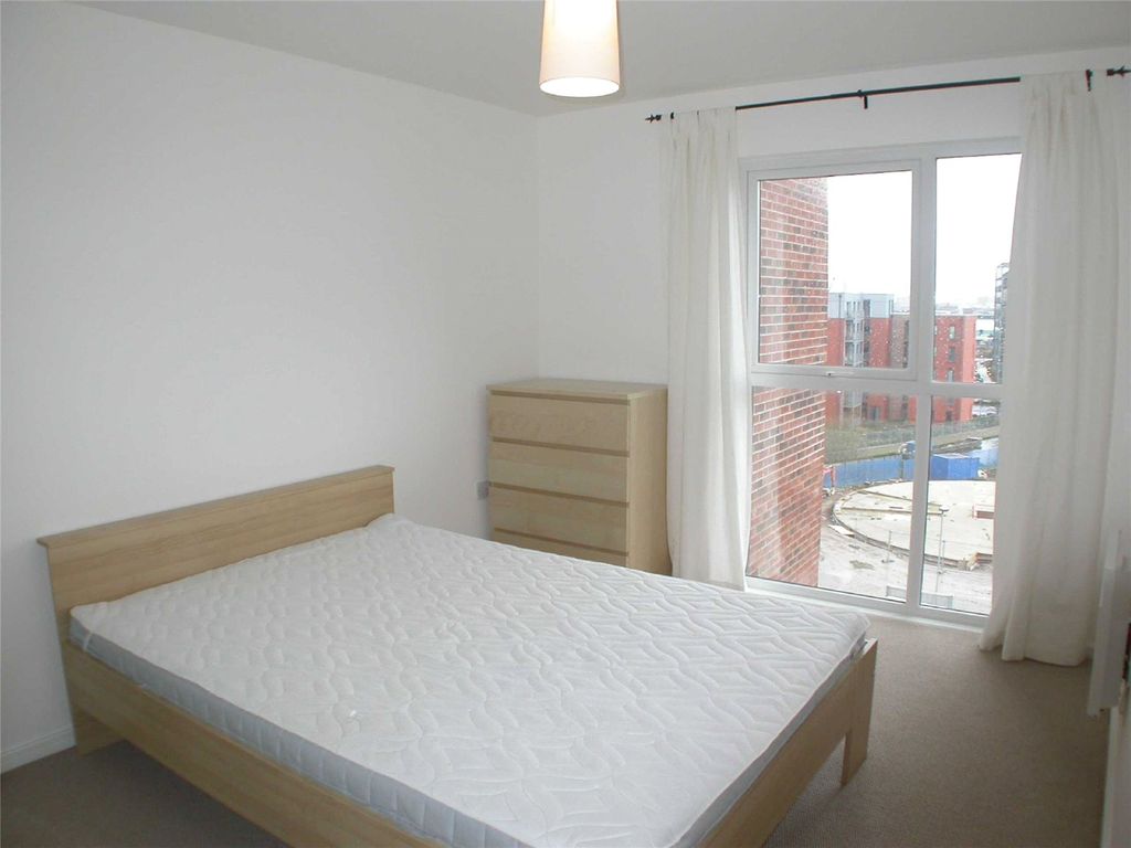 Property photo 3 of 9 Picture No. 03