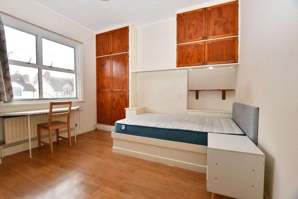 Property photo 1 of 7 Dsc_4280