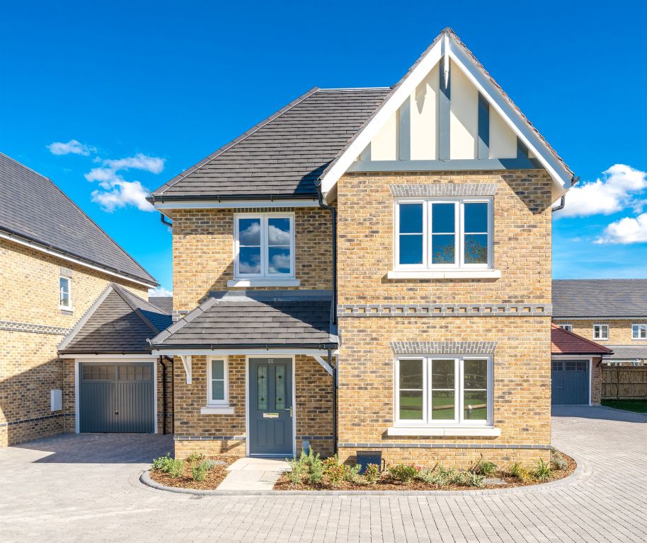 Property photo 1 of 8