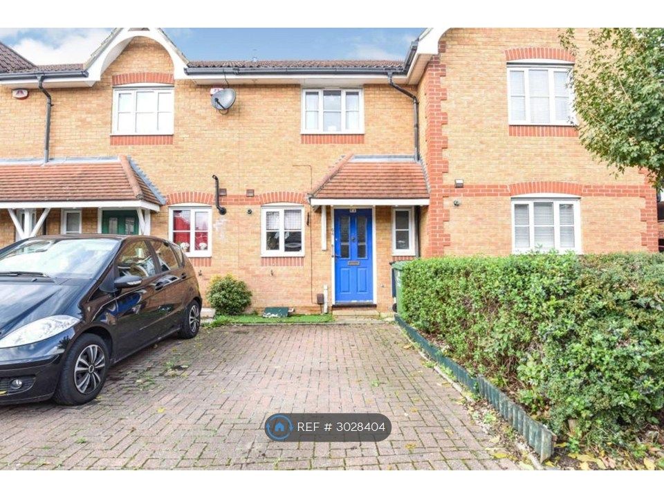 Property photo 1 of 11