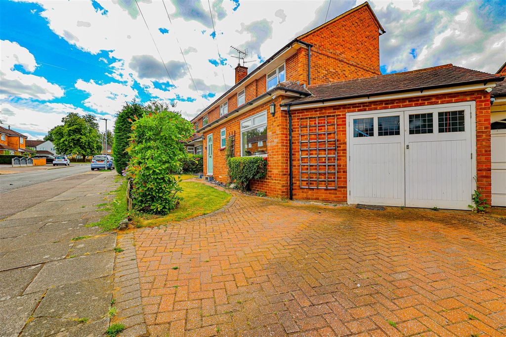 Property photo 3 of 34 980A6571.Jpg