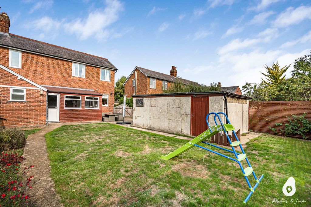 Property photo 3 of 31 5571413